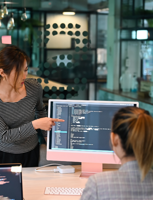 Tự Động Hóa Quy Trình HRM Toàn Diện Trên Nền Tảng Odoo và AI