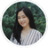 https://aikingx.com/wp-content/uploads/2025/08/Trang-chu_-Testimonials-2.png